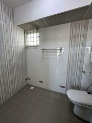 Blk 323A Punggol Bayview (Punggol), HDB 4 Rooms #589337571
